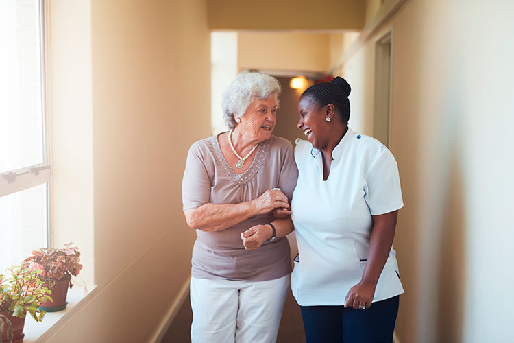 Patient Safety Solutions you can measure.