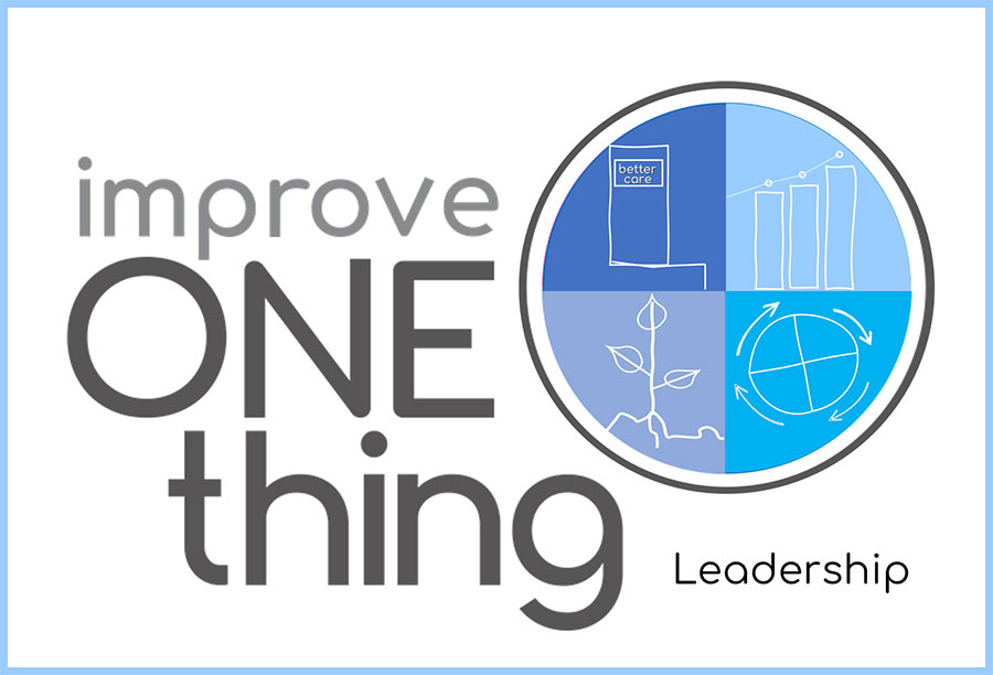 Leadership-courses