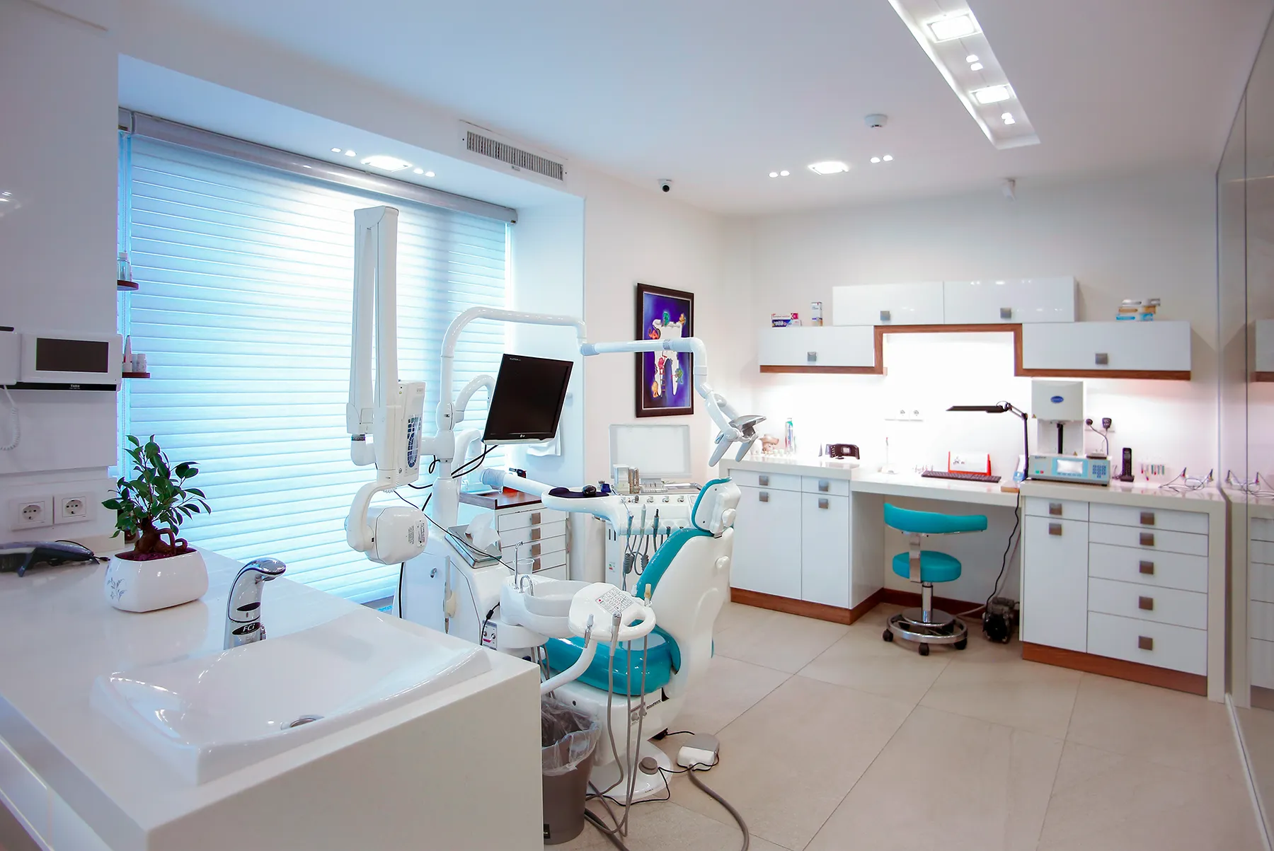 QICblog post From Compliance to Confidence: Why It’s Time for Dental Teams to Embrace Quality Improvement